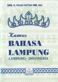 Klik Untuk Memperbesar Gambar