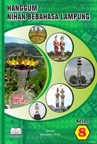 Klik Untuk Memperbesar Gambar