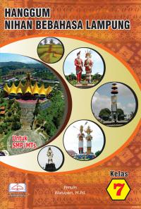 Klik Untuk Memperbesar Gambar